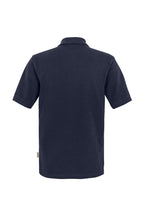 HAKRO Poloshirt Top tinte
