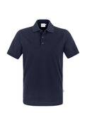 HAKRO Poloshirt Pima-Cotton tinte