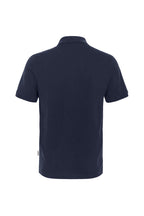 HAKRO Poloshirt Pima-Cotton tinte