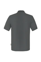 HAKRO Poloshirt COOLMAX anthrazit