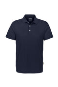 HAKRO Poloshirt COOLMAX tinte