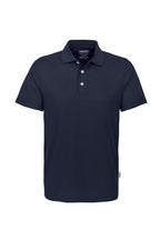 HAKRO Poloshirt COOLMAX tinte