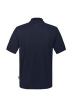 HAKRO Poloshirt COOLMAX tinte