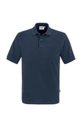 HAKRO Poloshirt Classic marine