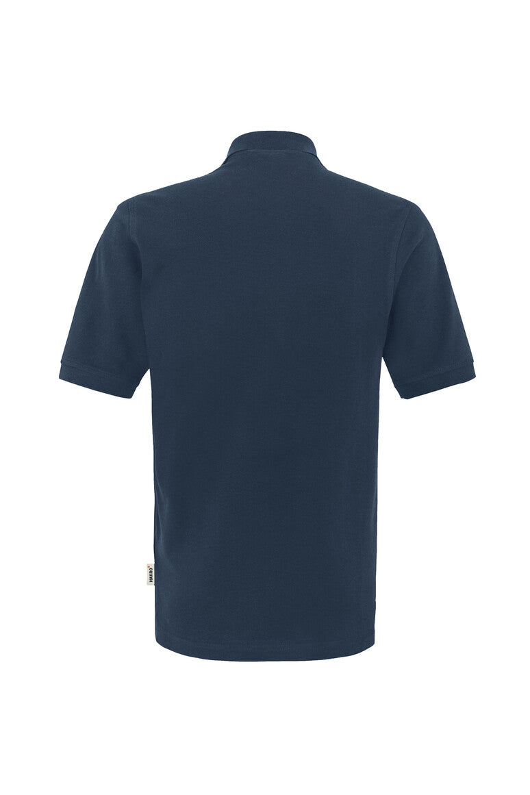 HAKRO Poloshirt Classic marine