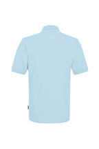 HAKRO Poloshirt Classic eisblau