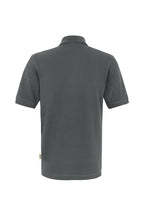 HAKRO Poloshirt Classic anthrazit