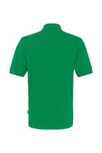 HAKRO Poloshirt Classic kellygrün