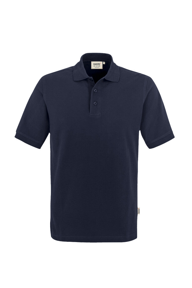 HAKRO Poloshirt Classic tinte
