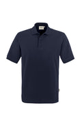 HAKRO Poloshirt Classic tinte
