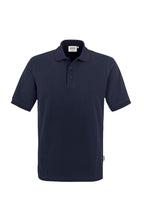 HAKRO Poloshirt Classic tinte