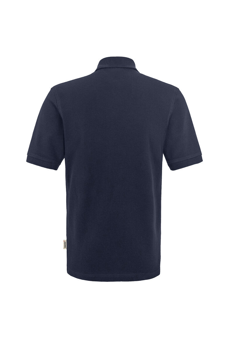 HAKRO Poloshirt Classic tinte