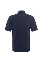 HAKRO Poloshirt Classic tinte