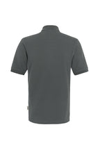 HAKRO Poloshirt Classic graphit