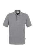 HAKRO Poloshirt Classic titan