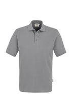 HAKRO Poloshirt Classic titan