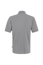 HAKRO Poloshirt Classic titan