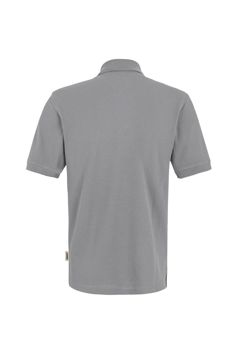 HAKRO Poloshirt Classic titan