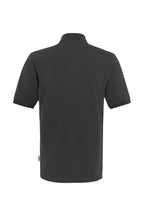 HAKRO Poloshirt Classic karbongrau