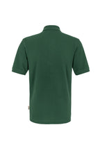 HAKRO Poloshirt Classic tanne