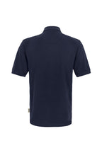 HAKRO Pocket-Poloshirt Mikralinar® tinte