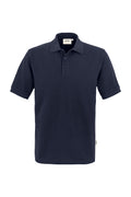 HAKRO Poloshirt Mikralinar® tinte