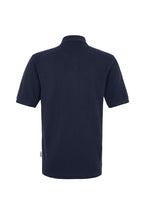 HAKRO Poloshirt Mikralinar® tinte