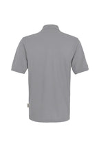 HAKRO Poloshirt Mikralinar® titan