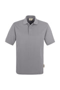 HAKRO Poloshirt HACCP Mikralinar titan