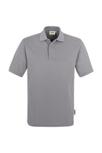 HAKRO Poloshirt HACCP Mikralinar titan