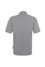 HAKRO Poloshirt HACCP Mikralinar titan