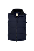 HAKRO Bodywarmer Hamilton tinte
