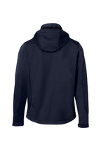 HAKRO Softshelljacke Ontario tinte
