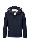 HAKRO Activejacke Houston tinte