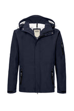 HAKRO Activejacke Houston tinte