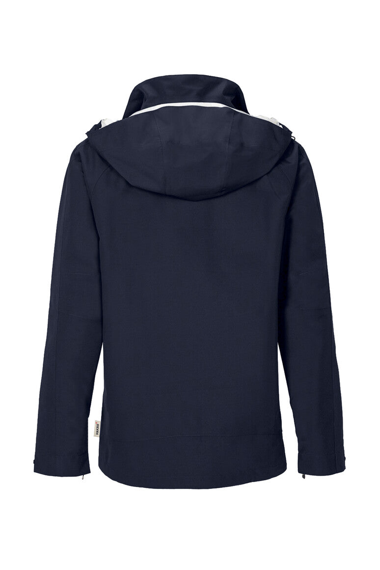 HAKRO Activejacke Houston tinte