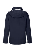 HAKRO Activejacke Houston tinte