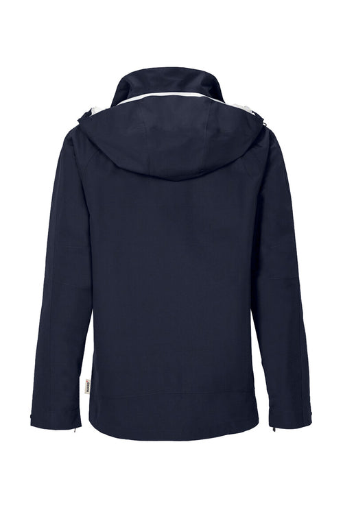 HAKRO Activejacke Houston tinte