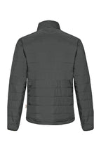HAKRO Loftjacke Barrie anthrazit