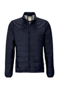 HAKRO Loftjacke Barrie tinte
