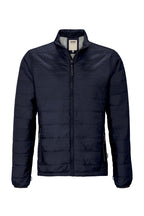HAKRO Loftjacke Barrie tinte