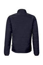 HAKRO Loftjacke Barrie tinte