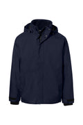 HAKRO Activejacke Boston tinte
