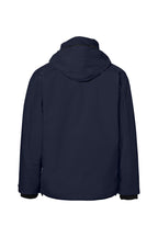 HAKRO Activejacke Boston tinte