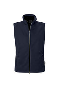 HAKRO Light-Softshellweste Edmonton tinte