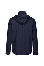 HAKRO Regenjacke Connecticut tinte