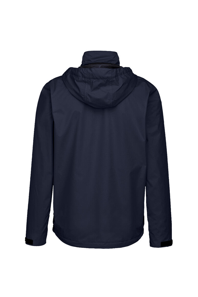 HAKRO Regenjacke Connecticut tinte