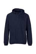 HAKRO Ultralight-Jacke Eco tinte