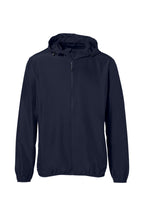 HAKRO Ultralight-Jacke Eco tinte