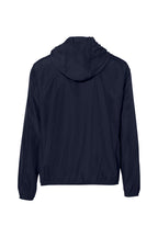 HAKRO Ultralight-Jacke Eco tinte
